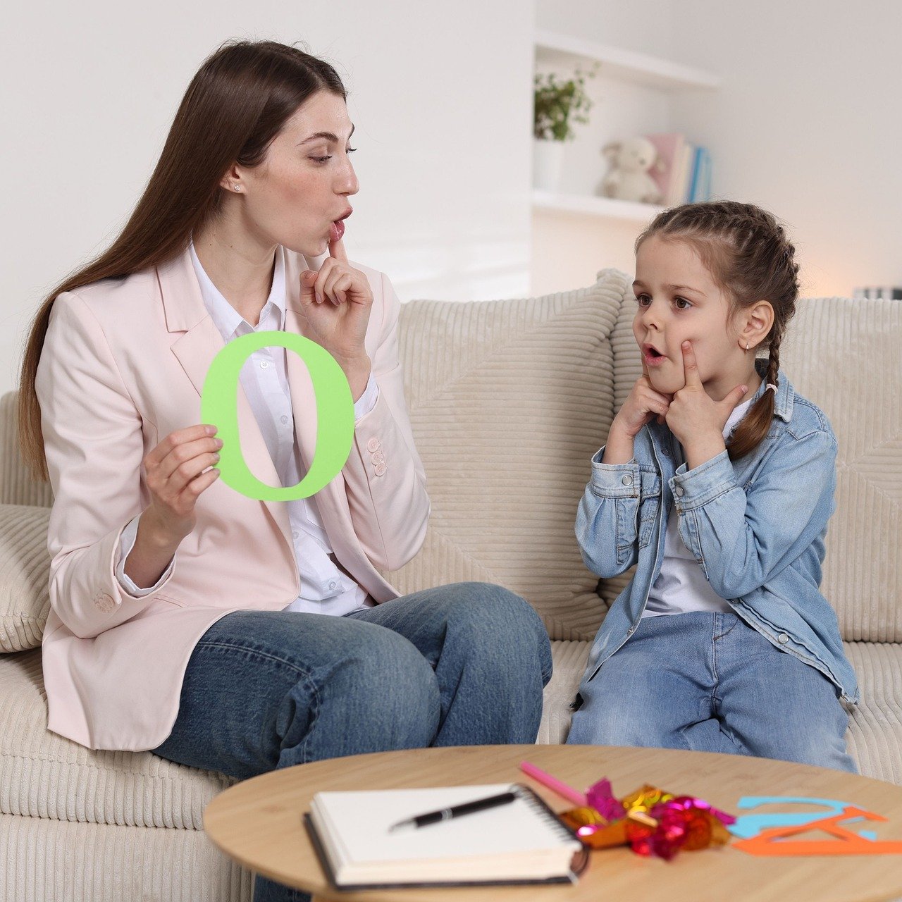 DDX3X Sendromu ve Otizm: Geç Tanı Konulan Olgu Sunumu