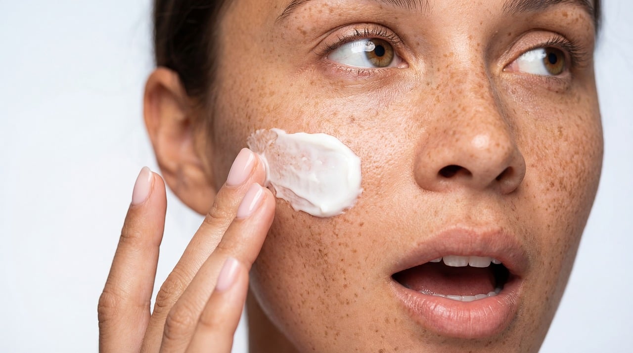 Liken Skleroz ve Otoimmün Hastalıklar Arasındaki İlişki Ortaya Kondu