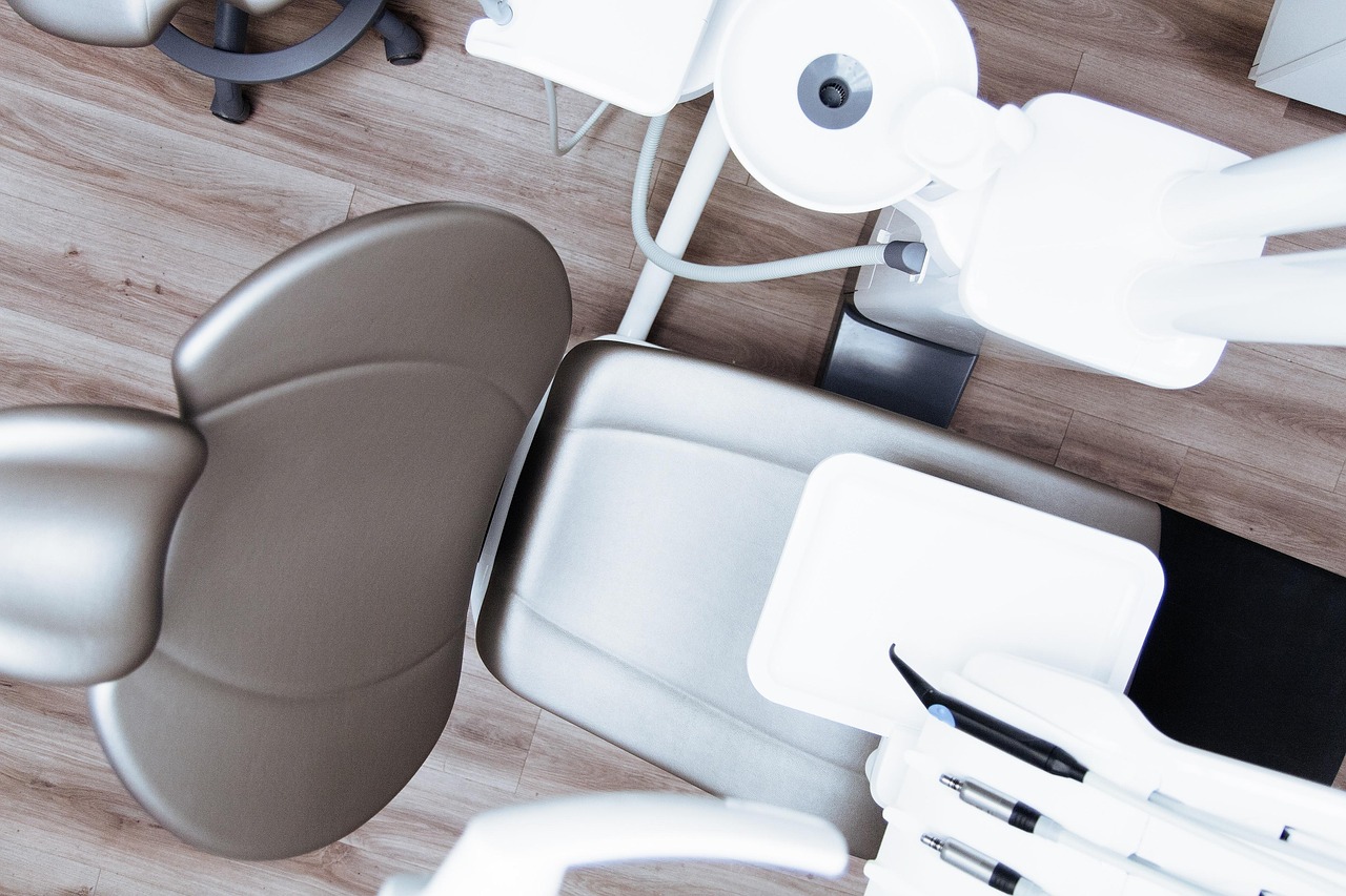 Sahte Endodontik Eğeler Hasta Güvenliğini Tehdit Ediyor